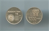 ARGENTINA, Repubblica, 1000 Pesos 1978 ARGENTINA, Repubblica, 1000 Pesos 1978
