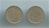 USA, 5 Cents 1900 Liberty Head USA, 5 Cents 1900 Liberty Head