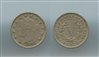 USA, 5 Cents 1901 Liberty Head USA, 5 Cents 1901 Liberty Head