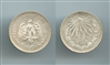 MESSICO, Peso 1932