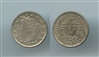 USA, 5 Cents 1902 Liberty Head USA, 5 Cents 1902 Liberty Head