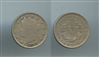 USA, 5 Cents 1903 Liberty Head USA, 5 Cents 1903 Liberty Head