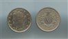 USA, 5 Cents 1904 Liberty Head USA, 5 Cents 1904 Liberty Head