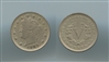USA, 5 Cents 1905 Liberty Head USA, 5 Cents 1905 Liberty Head