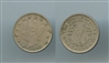 USA, 5 Cents 1906 Liberty Head USA, 5 Cents 1906 Liberty Head
