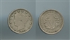 USA, 5 Cents 1907 Liberty Head USA, 5 Cents 1907 Liberty Head