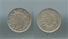 USA, 5 Cents 1909 Liberty Head USA, 5 Cents 1909 Liberty Head