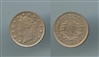 USA, 5 Cents 1910 Liberty Head USA, 5 Cents 1910 Liberty Head
