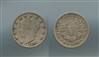 USA, 5 Cents 1912 Liberty Head USA, 5 Cents 1912 Liberty Head