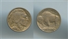 USA, 5 Cents 1919 Buffalo USA, 5 Cents 1919 Buffalo