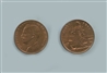REGNO D' ITALIA, Vittorio Emanuele III (1900-1943) Centesimo 1912