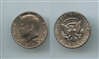 USA, Kennedy Half Dollar 1973 D USA, Kennedy Half Dollar 1973 D