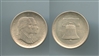 USA, Half Dollar o 50 Cents 1926 "Sesquicentennial of American Independence" USA, Half Dollar o 50 Cents 1926 "Sesquicentennial of American Independence"