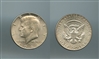 USA, Kennedy Half Dollar 1968 D USA, Kennedy Half Dollar 1968 D