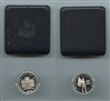 SAN MARINO, 10 Euro 2005 "Milizia Uniformata"