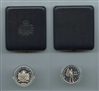 SAN MARINO, 10 Euro 2005 "Milizia Uniformata"