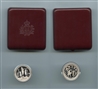 SAN MARINO, 5 Euro 2008 "Olimpiadi di Pechino"