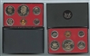 USA, Proof Set 1974 S USA, Proof Set 1974 S