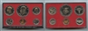 USA, Proof Set 1976 S USA, Proof Set 1976 S