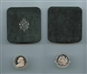 VATICANO, Benedetto XVI (2005-2013) 10 Euro 2005 "Anno dell' Eucaristia"