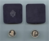 VATICANO, Benedetto XVI (2005-2013) 10 Euro 2007 "LXXXI Giornata Missionaria Mondiale"