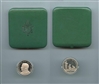 VATICANO, Benedetto XVI (2005-2013) 10 Euro 2010 "XLIII Giornata mondiale della Pace"
