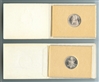 VATICANO, Giovanni Paolo I, 1000 Lire 1978