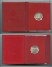 VATICANO, Sede Vacante "Settembre 1978", 500 Lire