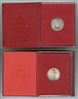 VATICANO, Sede Vacante 1978, 500 Lire