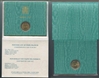 VATICANO, Benedetto XVI (2005-2013) 2 Euro 2013 "XXVIII Giornata mondiale della giovent"