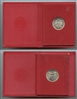 VATICANO, Sede Vacante 1963, 500 Lire