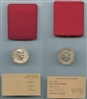 VATICANO, Giovanni Paolo I (1963-1978) Medaglia 1978 VATICANO, Giovanni Paolo I (1963-1978) Medaglia 1978