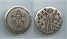 VATICANO, Paolo VI (1963-1978) Medaglia Straordinaria 1969, Viaggio in Uganda VATICANO, Paolo VI (1963-1978) Medaglia Straordinaria 1969, Viaggio in Uganda