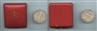 VATICANO, Paolo VI (1963-1978) Medaglia 1964, Viaggio apostolico in India VATICANO, Paolo VI (1963-1978) Medaglia 1964, Viaggio apostolico in India