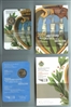 SAN MARINO, 2 Euro 2009 "Anno Europeo della creativit e della innovazione"