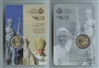 SAN MARINO, 2 Euro 2011 SAN MARINO, 2 Euro 2011