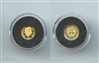 COOK ISLANDS, Elizabeth II, 5 Dollars 2011 "Tangaroa - Dio del mare"