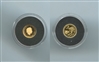 AUSTRALIA, 2 Dollars 2009 "FIFA World Cup- Sudafrica 2010" AUSTRALIA, 2 Dollars 2009 "FIFA World Cup- Sudafrica 2010"