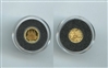 FRANCIA, 5 Euro 2010 "Abbazia di Cluny"