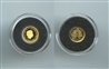 AUSTRALIA, 2 Dollars 2012 "FIFA World Cup - Brasile 2014" AUSTRALIA, 2 Dollars 2012 "FIFA World Cup - Brasile 2014"