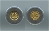 SIERRA LEONE, 10 Dollars 2008 "Olimpiadi di Pechino" SIERRA LEONE, 10 Dollars 2008 "Olimpiadi di Pechino"