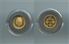 SPAGNA, 20 Euro 2013 "75 anni Re Juan Carlos" SPAGNA, 20 Euro 2013 "75 anni Re Juan Carlos"