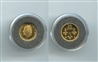 SPAGNA, 20 Euro 2013 "75 anni Re Juan Carlos" SPAGNA, 20 Euro 2013 "75 anni Re Juan Carlos"