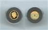 FIJI,10 Dollars 2008 "Lapita art"