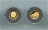 KAZAKISTAN, 100 Tenge 2004 "Antico Turkestan"