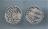 GERMANIA, 10 Euro 2003 A