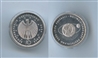 GERMANIA, 10 Euro 2003, "Fifa World Cup"