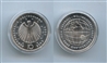 GERMANIA, 10 Euro 2006, "Fifa World Cup"