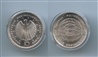 GERMANIA, 10 Euro 2006, "Fifa World Cup"