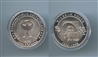 GERMANIA, 10 Euro 2007 D, "Wilhelm Busch"
